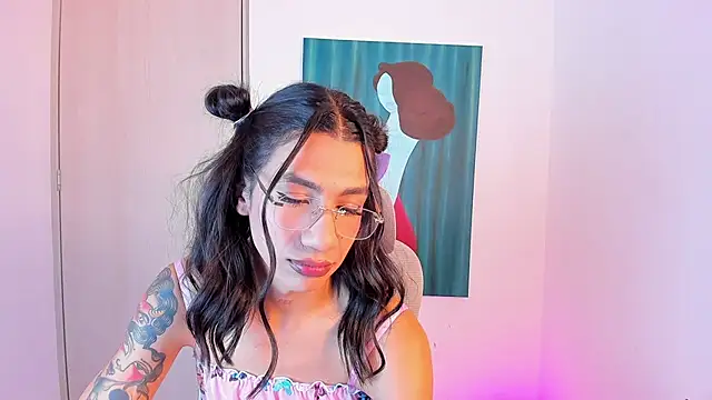 sofiaa_grey_ live sex cam