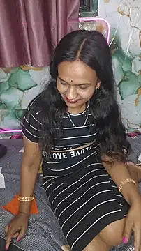 Dipak_kalal_chudai live sex cam