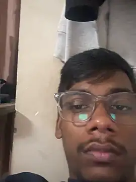 Lustking2406 live sex cam