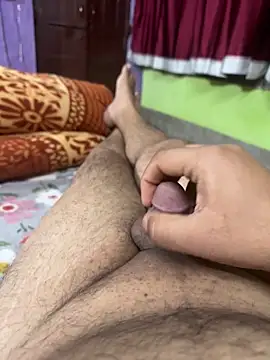Rupkumarmaleforfun live sex cam
