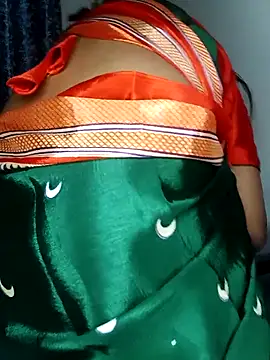 Marathi_gavtami live sex cam