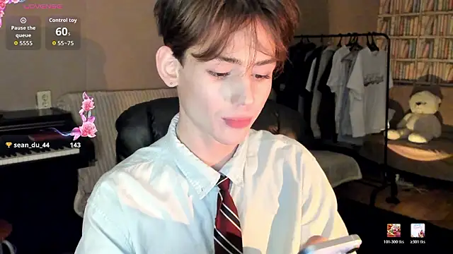 winsdor live sex cam