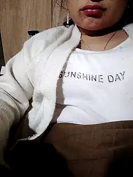 embe889 live sex cam