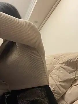 Molly-xiao live sex cam