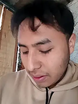 LA_B_SI live sex cam