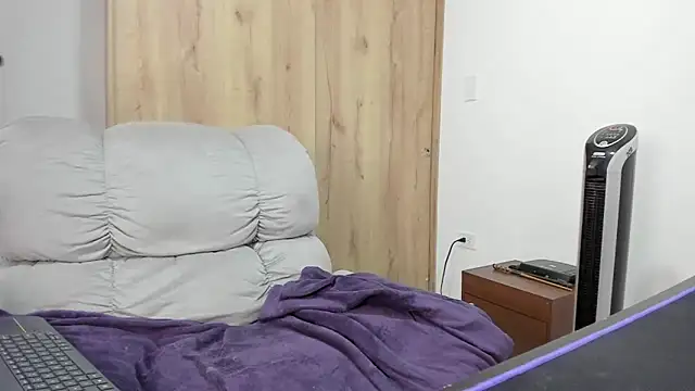 xspecialoomx live sex cam