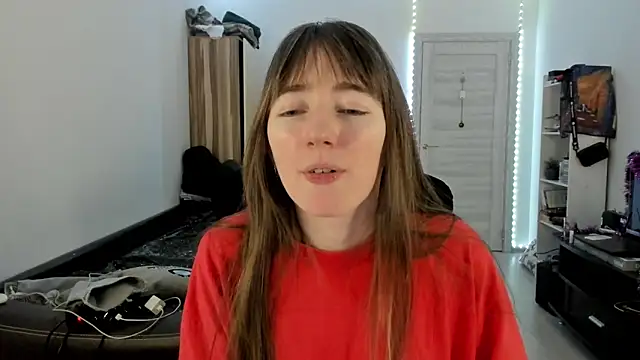 bekkawell live sex cam