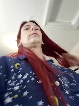 poleslut69 live sex cam