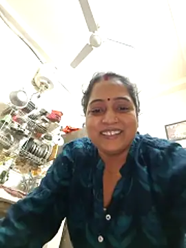 Hot-Sana2 live sex cam