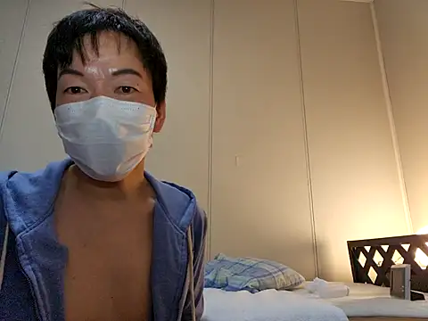 sweets_danshi live sex cam