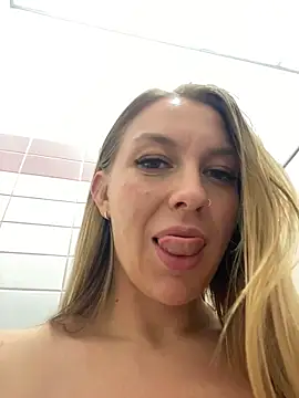 Sweet___Emily live sex cam