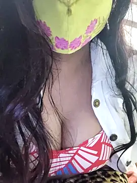 illay_love live sex cam