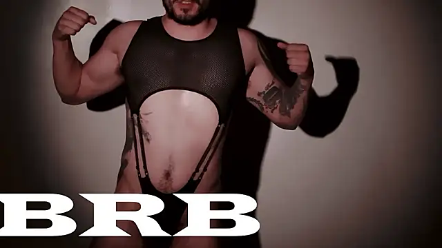 Nathan_rivers live sex cam