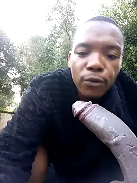 KinkyJXxX live sex cam