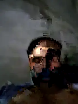 yash7713 live sex cam