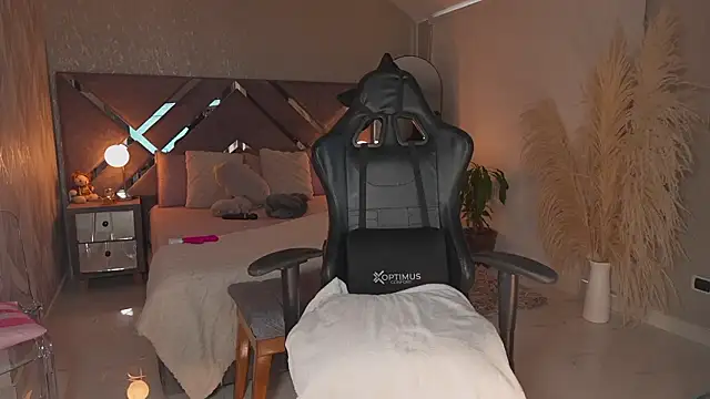 KateOwens live sex cam