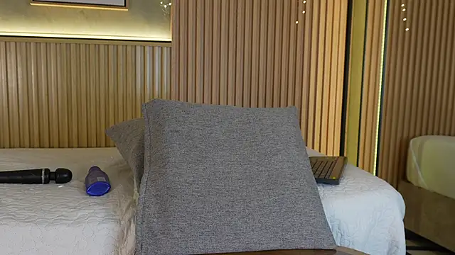 nina_soul live sex cam