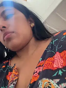 emmyjhonson07 live sex cam