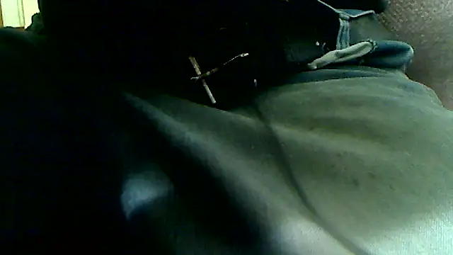 markluvskitty live sex cam