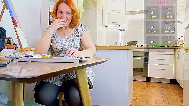 Ava_Gardner_ live sex cam