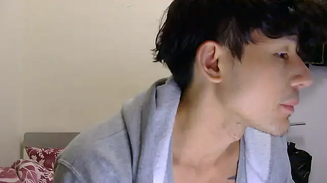 natenatejosh live sex cam