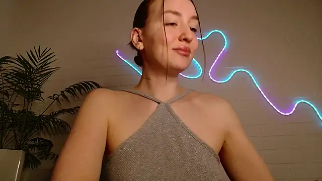 WhitePrincessLuna live sex cam
