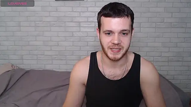 Alexxx_horny live sex cam