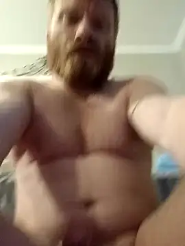 cockycummer live sex cam