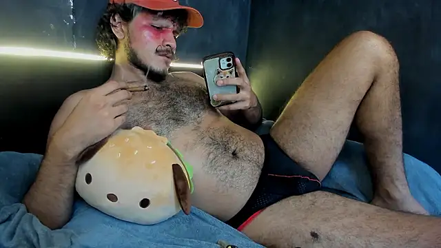 die_mond live sex cam