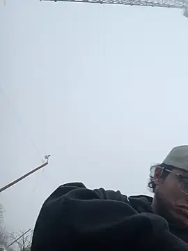 StrokingDaddy4 live sex cam