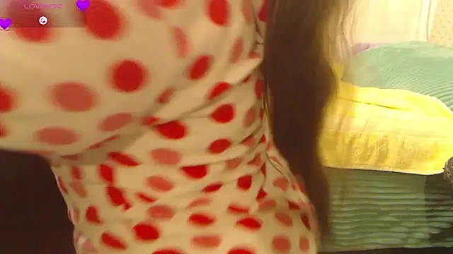 Janiffer_MiMi live sex cam