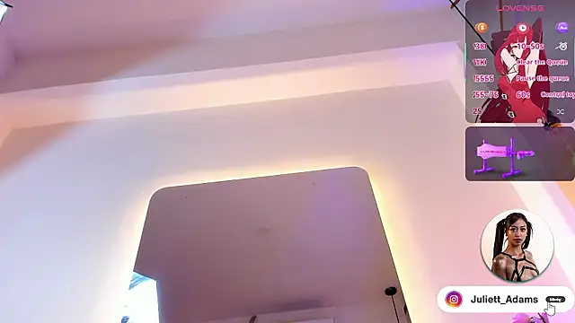 Juliett_Adams_ live sex cam