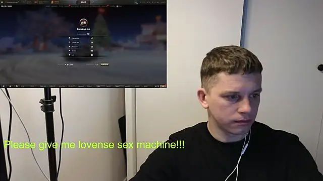 BigL0ve live sex cam