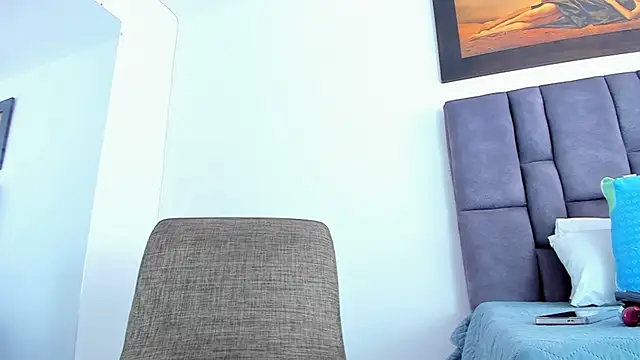 wyatt_3 live sex cam