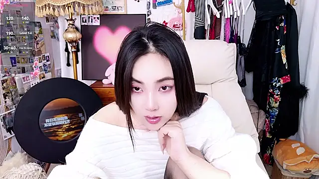 xiaotiantian-76 live sex cam