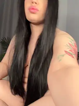 Andrestarr live sex cam