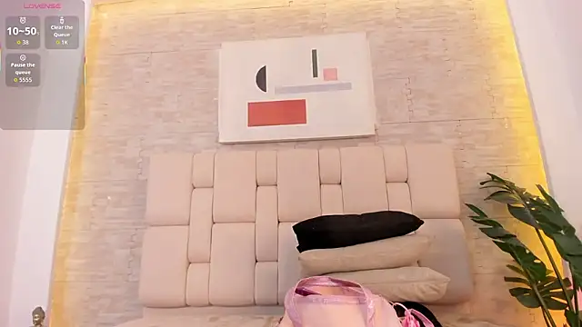 scarletmonroe_'s cam snapshot