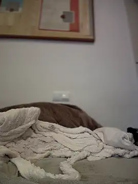 Adam_zen live sex cam