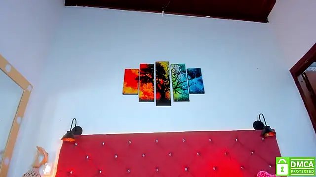 Ruth_harvey_'s cam snapshot