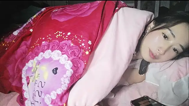 hebe-02 live sex cam