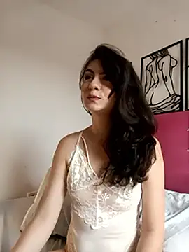 KarinaBianco_'s cam snapshot