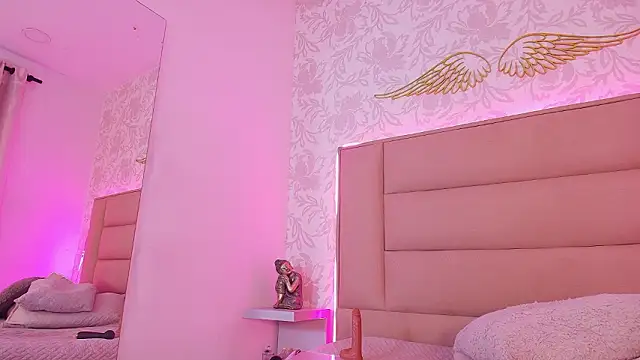 monserrat_towers's cam snapshot