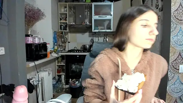 _Nika_Kik's cam snapshot