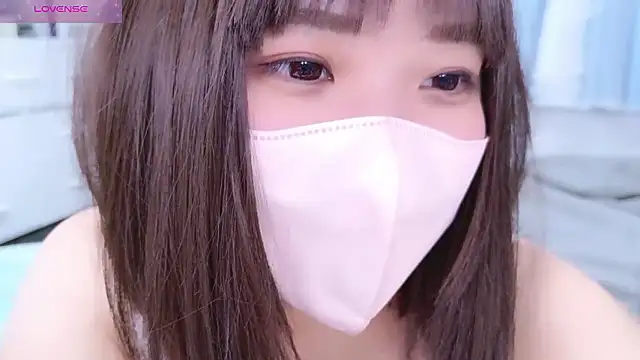 _mirai0917's cam snapshot