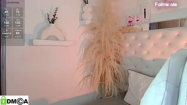 zoe_sexy_latin_19's cam snapshot