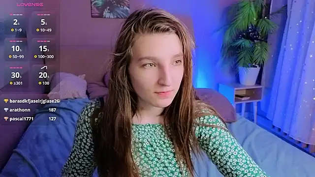 Mia_Myles's cam snapshot