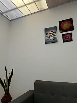 __VioletaHeaven__'s cam snapshot