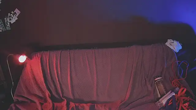 juby_yuby's cam snapshot