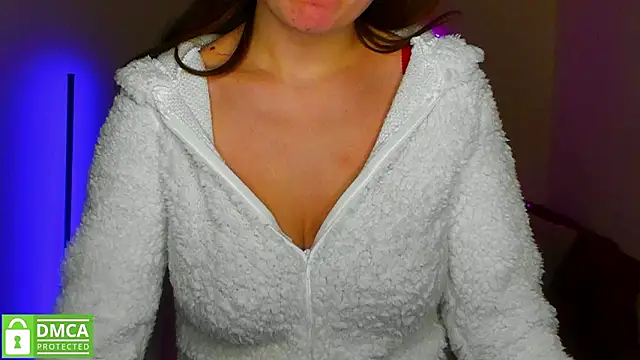 Aminabeatris's cam snapshot