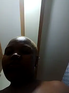 queennapal live sex cam